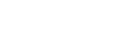 PCI Compliant Tokenization API