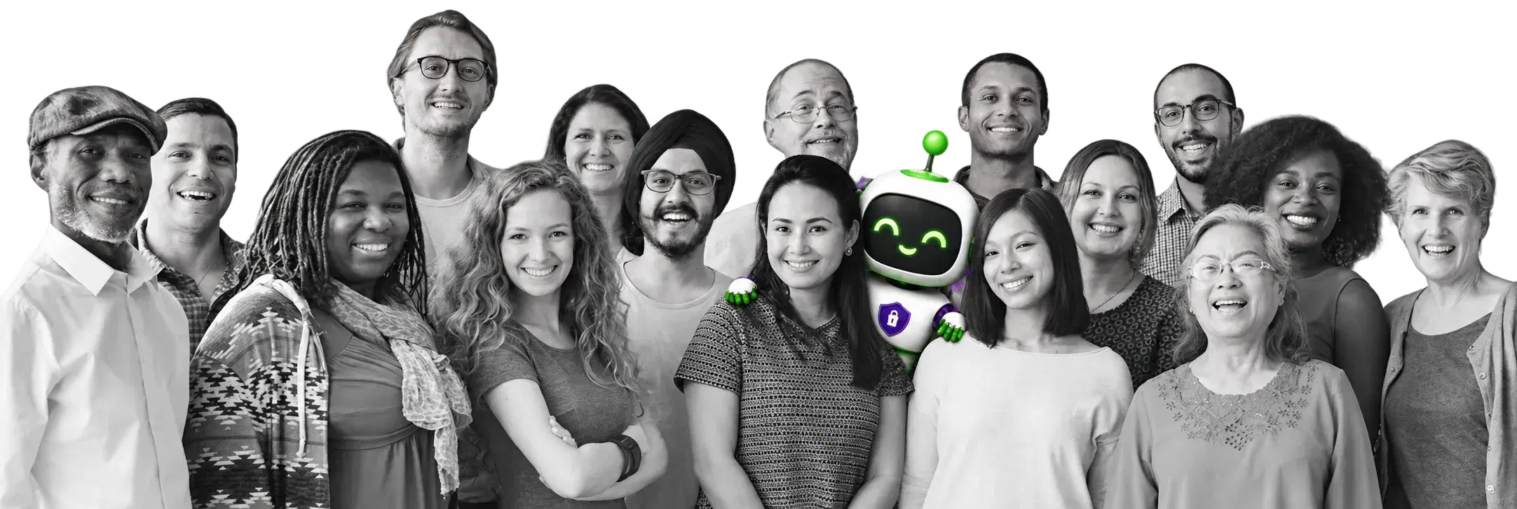 PCI Vault Credit Card Tokenization Team