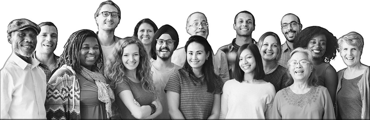 PCI Vault Credit Card Tokenization Team
