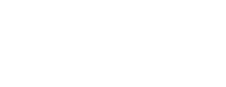 PCI Compliant Tokenization API