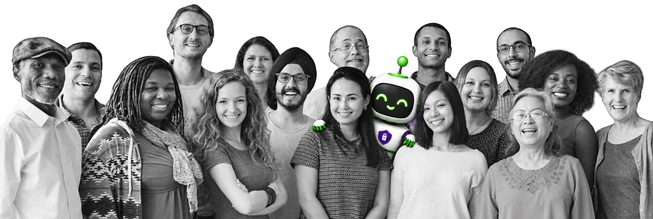 PCI Vault Credit Card Tokenization Team