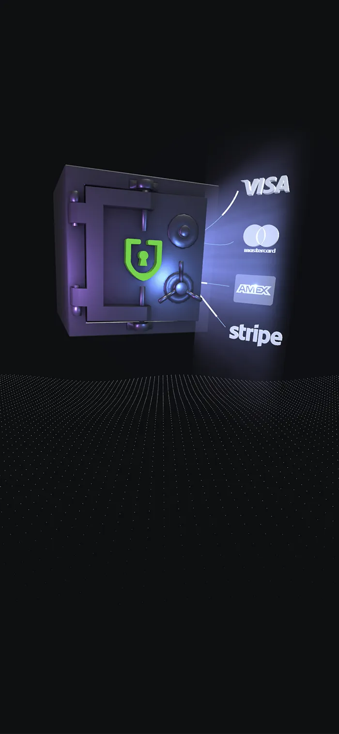 PCI Compliant Card Tokenization Vault